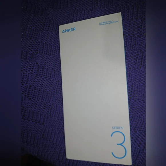 Wireless Keyboard - Picture 2 of 4